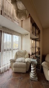 Запорізька область, Запоріжжя, Комунарський