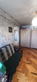 Сдам 2-ю квартиру Хортицкий р-н