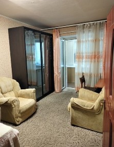 Запорізька область, Запоріжжя, Вознесенівський