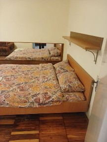 Актуальная сдача 1 к. кв. ул. Чумаченко