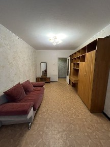 Сдам однокомнатную квартиру р-н <a href='/newbuilding/7930/view/zk-masany'>Масаны</a>