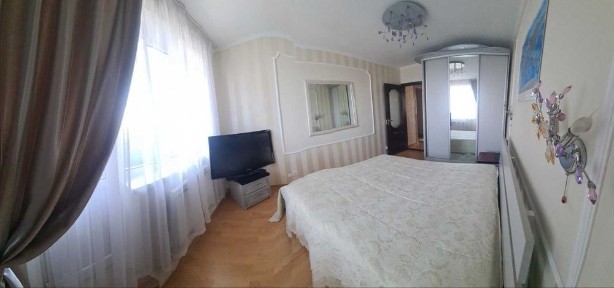 Кіровоградська область, Кропивницький, Фортечний