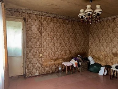 Дніпропетровська область, Дніпро, Шевченківський