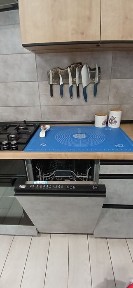 ‼️ Оренда окремого будинку. БОЯРКА.