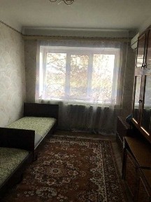 Київська область, Київ, Печерський