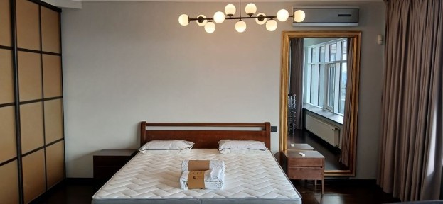 Київська область, Київ, Печерський