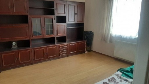 Київська область, Київ, Святошинський