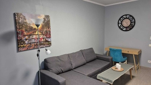 Київська область, Київ, Голосіївський