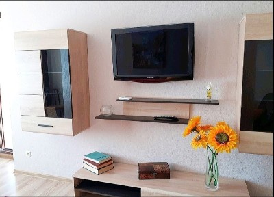 Київська область, Київ, Оболонський