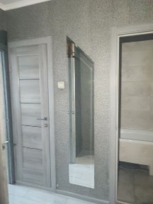 Здається 1-но кімнатна квартира Леваневсткого