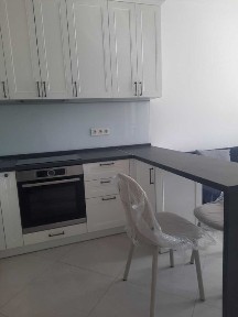 Київська область, Київ, Оболонський