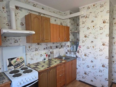 Київ, Дарницький, проспект Петра Григоренка 20А