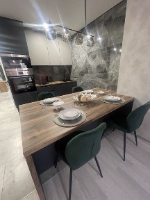 Сдам 1 ком квартиру ЖК «Liko-Grad Perfect Town», Максимовича