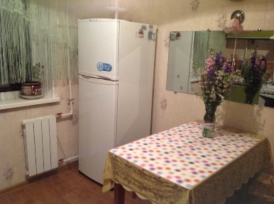 Київська область, Київ, Подільський