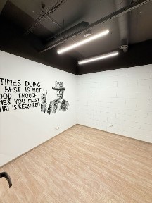 Харківська область, Харків, Шевченківський