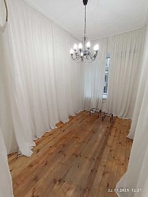 Киев, Олеся Гончара ул., 32Б