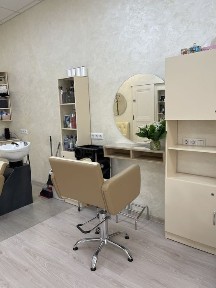 Київська область, Київ, Деснянський