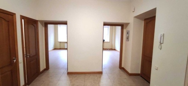 Київська область, Київ, Печерський