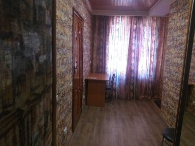 Донецька область, Краматорськ