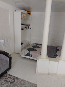 Донецька область, Краматорськ