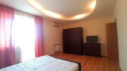 Кіровоградська область, Кропивницький, Подільський