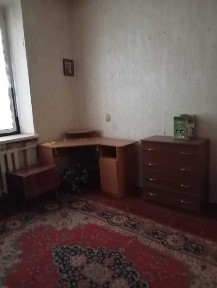 Сдам 2-х кімнатну квартиру в оренду