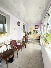 Дом, Холодная гора / продажа автомастерской/ готовый бизнес