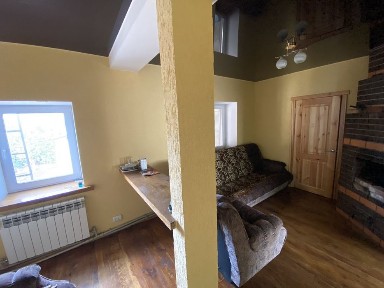 Харківська область, Ізюм