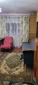 Здам квартиру подобово. Звоните. Цена реальная!