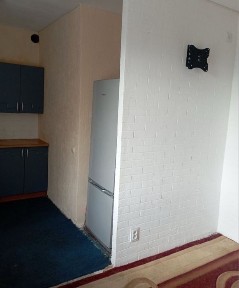 Полтавська область, Полтава