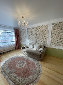 2-к Левада, с 12.12 Свободная