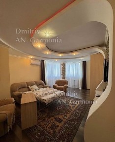 Полтавська область, Полтава