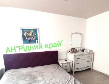 Здамо затишну 2у кв в сучас. новоб.