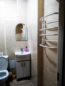 Сдам 2х уровневую гостинку