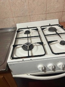 Сдам 3 комнатную квартиру возле ТРК Украина