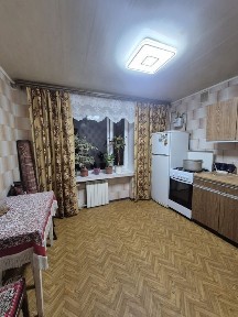 Здам 1 кв в хорошому жилое состоянии