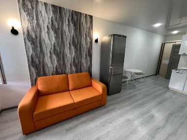 Київська область, Софіївська Борщагівка