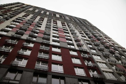 Київська область, Київ, Дарницький