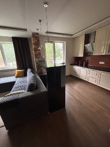 Київська область, Київ, Голосіївський