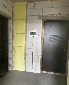 Київська область, Гостомель