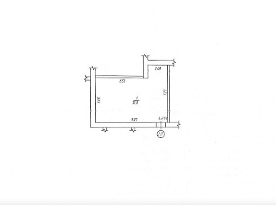 Вінницька область, Вінниця