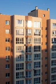 Київська область, Софіївська Борщагівка