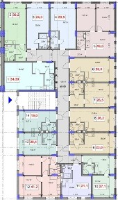 Київська область, Київ, Солом'янський