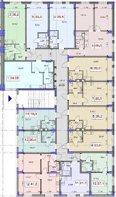 Київська область, Київ, Солом'янський