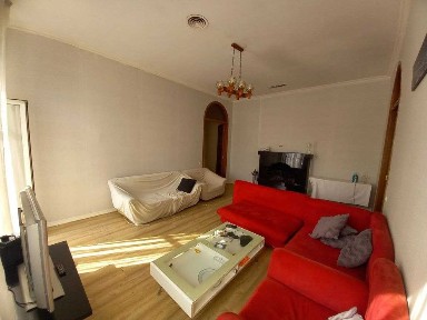 Київська область, Київ, Печерський