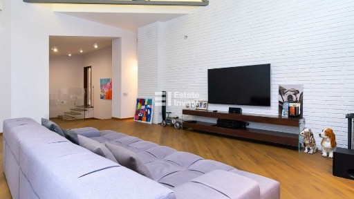 Київська область, Київ, Голосіївський