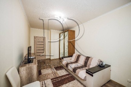 Київська область, Київ, Дніпровський