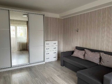 Продам 1кімн метро ВДНГ Васильківська Магеллан просп. Голосіївський