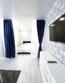 Київська область, Київ, Дарницький