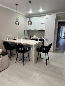 Київська область, Київ, Святошинський